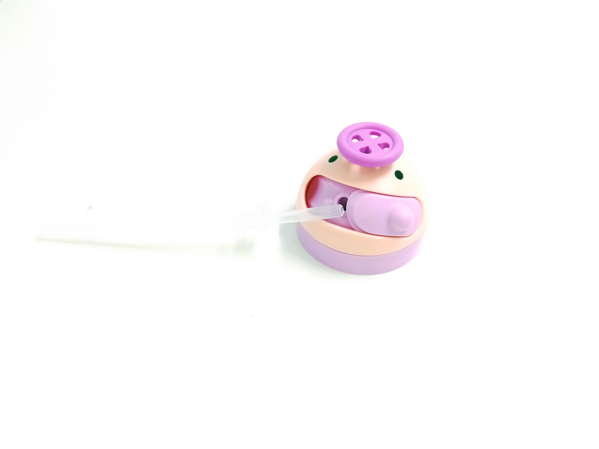 6b68aa1b0d136028d2f18e9cb8c179