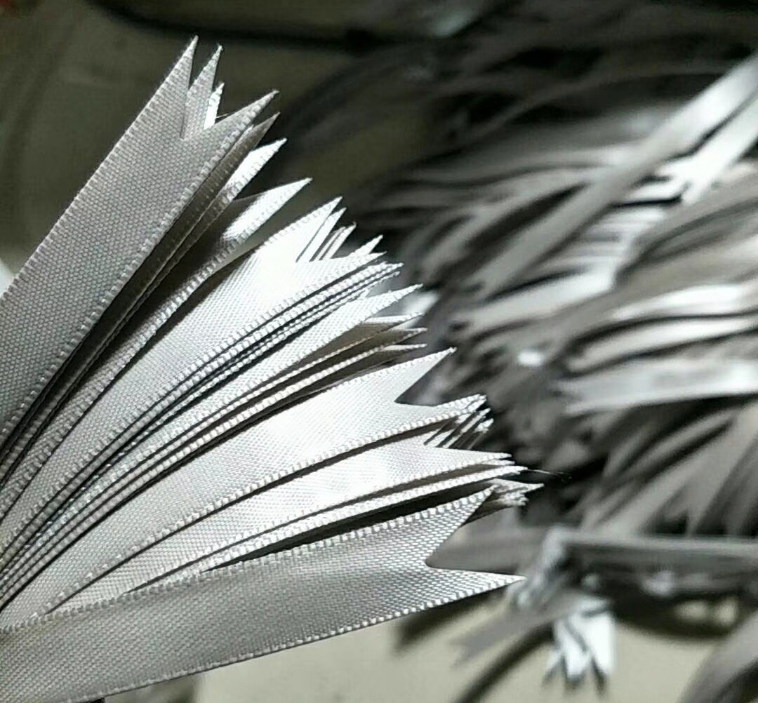 mmexport1569566399254