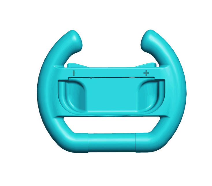 2ef1ad216f0c2b6f524a5769990bfb