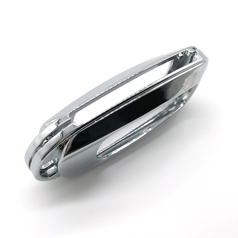 cnc加工中心 精密机加工 非标五金件机加工 五金件加工定制