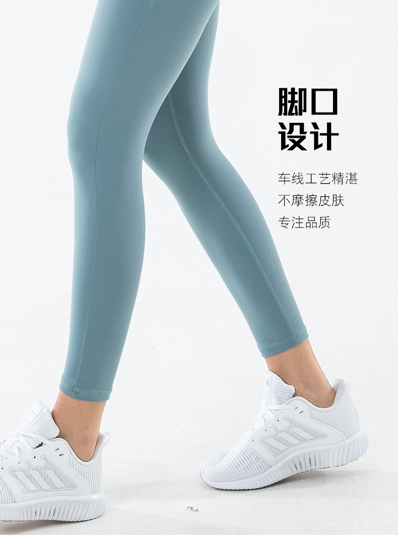 Y26K6625_05.jpg