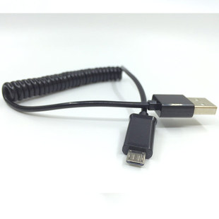 ��׿�֙CV8�ӿ��DUSB��늾��B�Ӿ����ɾ�usb2.0�DMicro 5p������