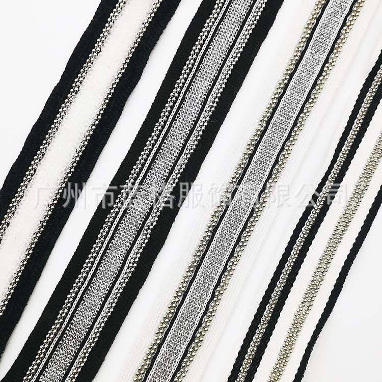 广州蓝格服饰有限公司