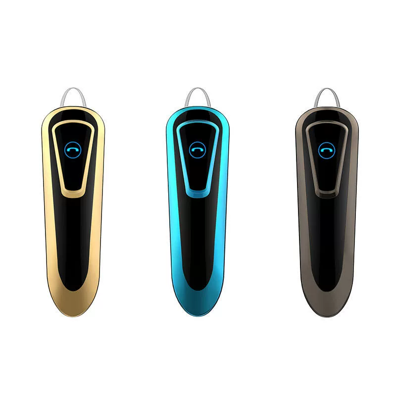 Extra-long headphones, direct factory sales, bluetooth