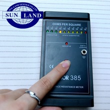 ���S�������ձ��R����늽z��ؾW�� ���o�ᘿ��B�۹��b����