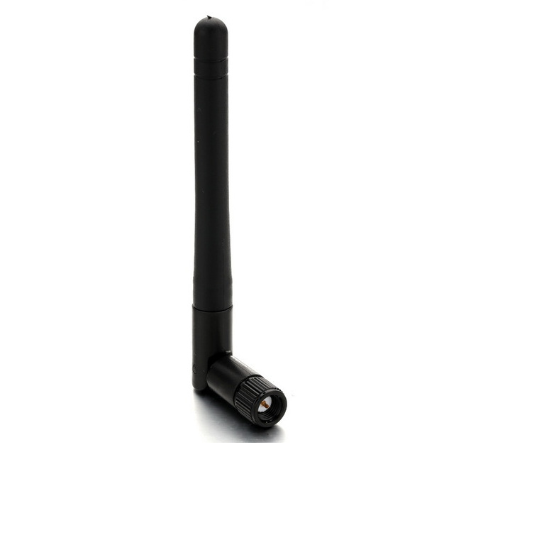 厂家供应 大量批发2.4G  小折叠天线