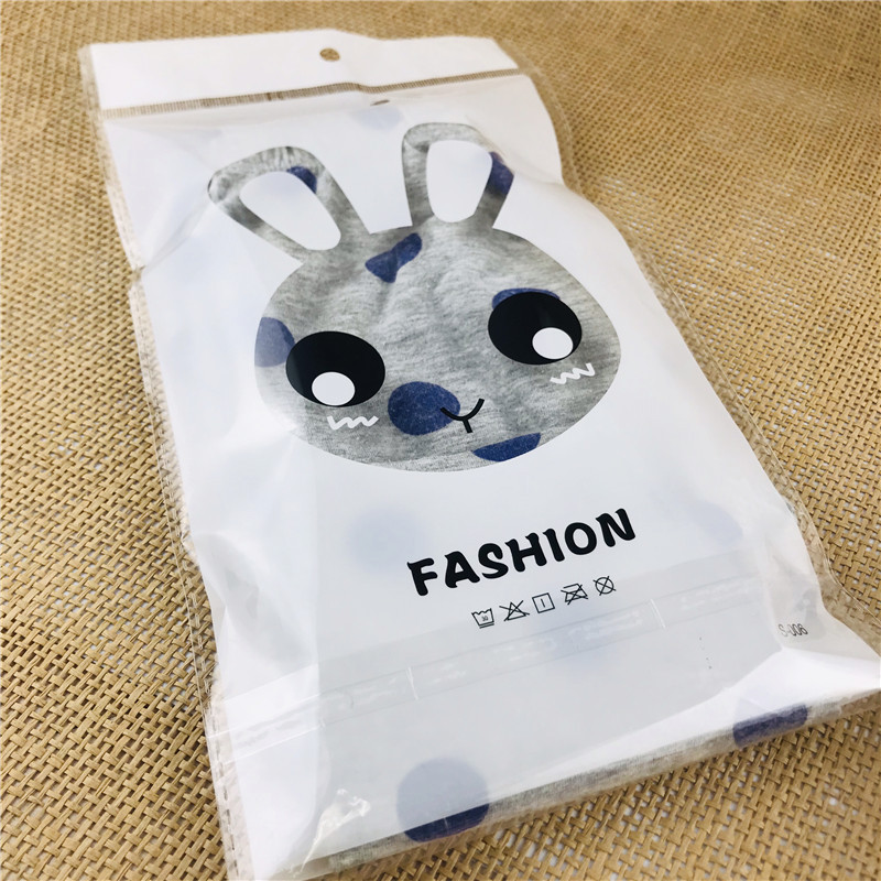 FullSizeRender(12)(6)