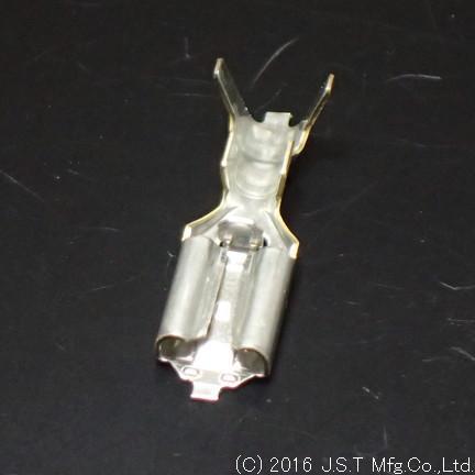 ��������SPS-51T-187-8����ѹ�Ŷ���JST������ PSϵ�� �Ӳ��