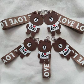 帆布女包;女士单肩包;女士斜挎包