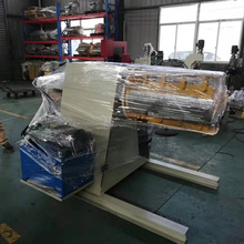 500mm���d��5��Һ�����ϼ� �͉��U���ž�C �����Ԅӷ��ϼܷ��ϙC