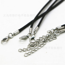 �S��ֱ�N �n��Ϟ�����K Ϟ���K �朵����K ���r��Ϟ���K��