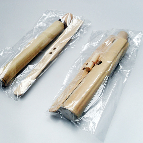 Wholesale string helicopter, string disc toy with rope, outdoor parent-child small toy, children's DIY handmade craft