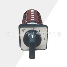 ���� �D�Q�_�PKDHc-63A-3X3-6 (0123�n)늺��C�_�P CO2�Ᵽ���_�P