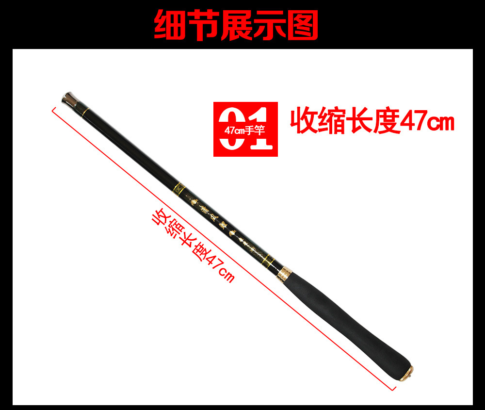 细节1