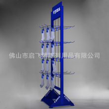 �����Sֱ�N�����ƽ����m��չʾ�� ������м� ��ЬƤ���V���