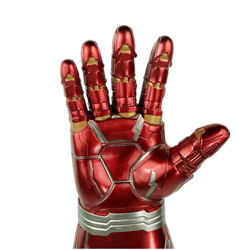 钢铁侠手套 (1)_副本