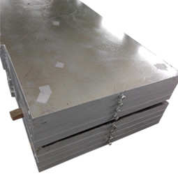 热压机专用 蒸汽加热板 导热油加热板 电加热板 可非标定制