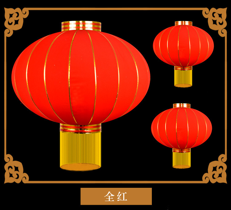 详情页12