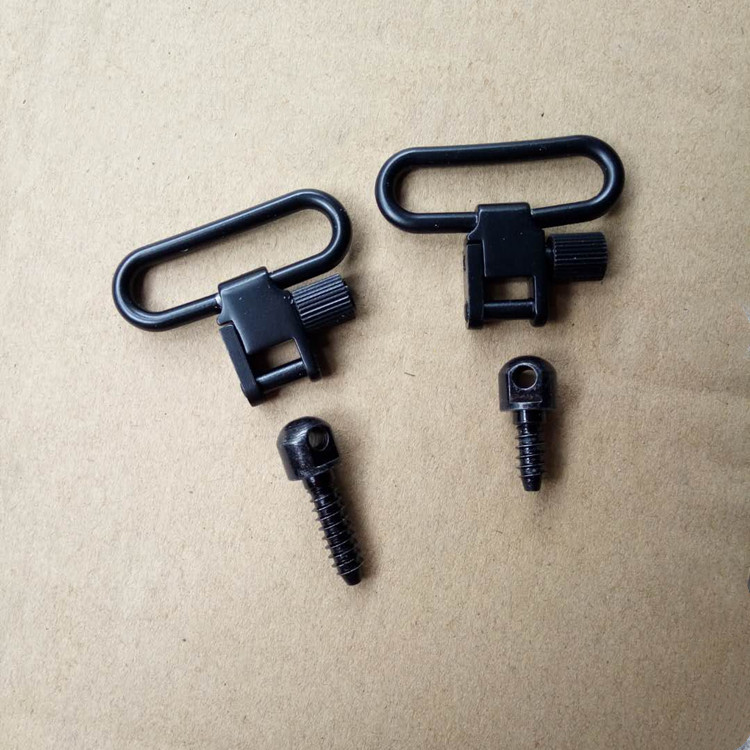 微信图片_20190327113823_副本