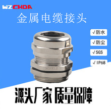 SֱM25ٽ^|̶ˮܷ^S~懸m^