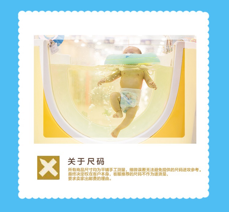 O1CN011Fo9YraPpoLXE49_!!339200