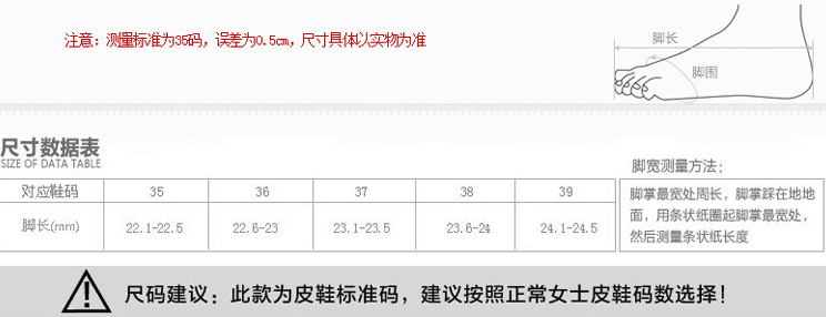 QS6V(M22DKM{[4ZWF}7PL%Y