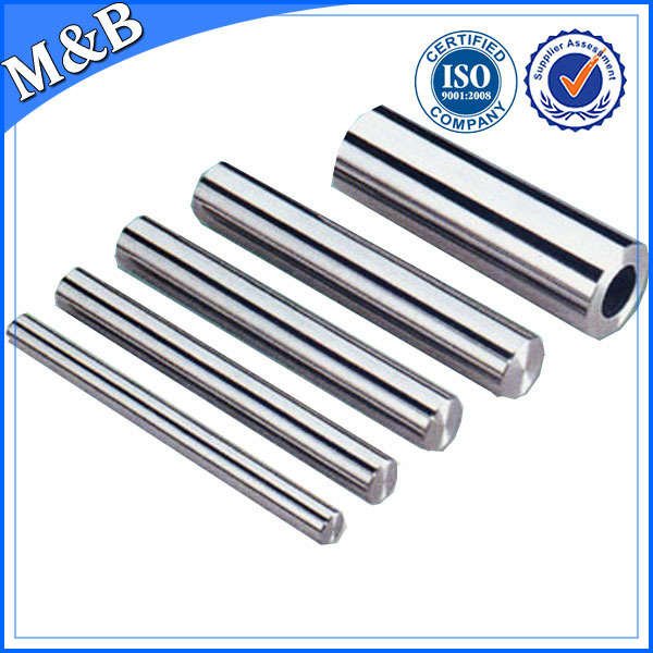 直线光轴 直径Φ12mm 直线轴（高碳钢、轴承钢）