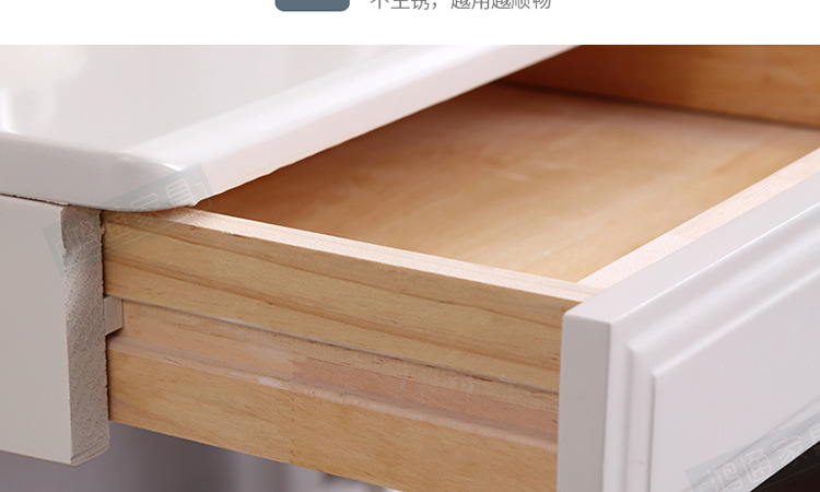 With bookshelf desk a_42.jpg