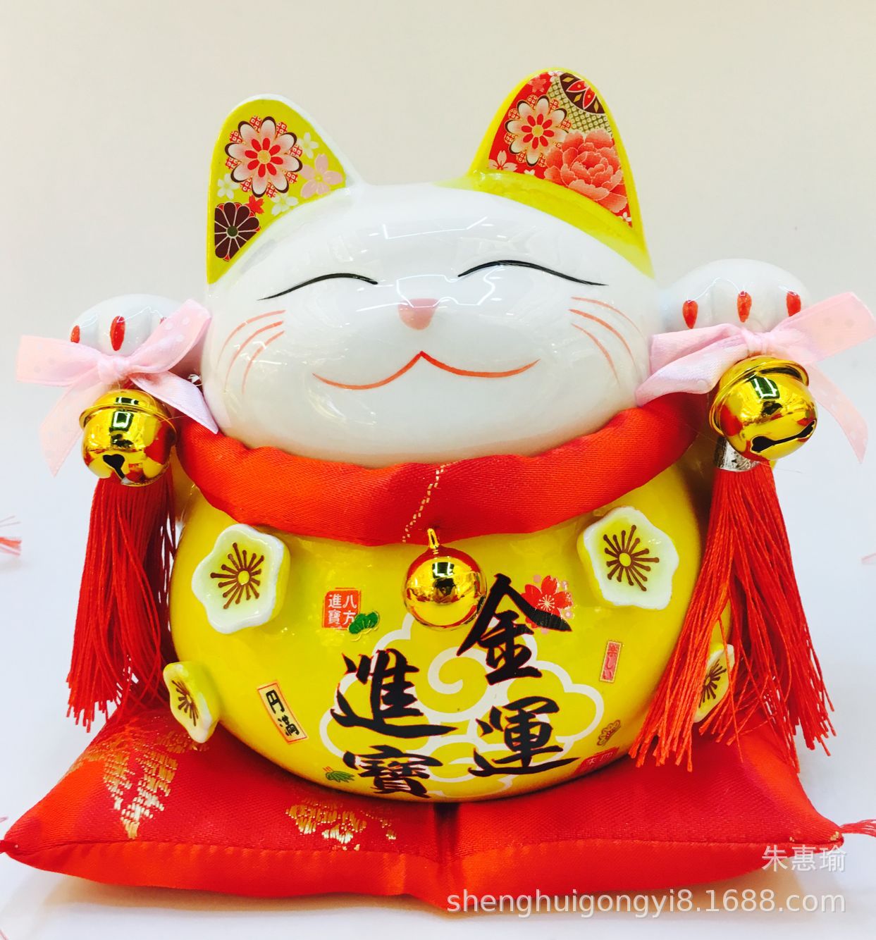 BB11DA52093A26B60DA774F51429FA