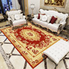 Coffee table for living room for bed, hotel ethnic decorations, wholesale, ethnic style