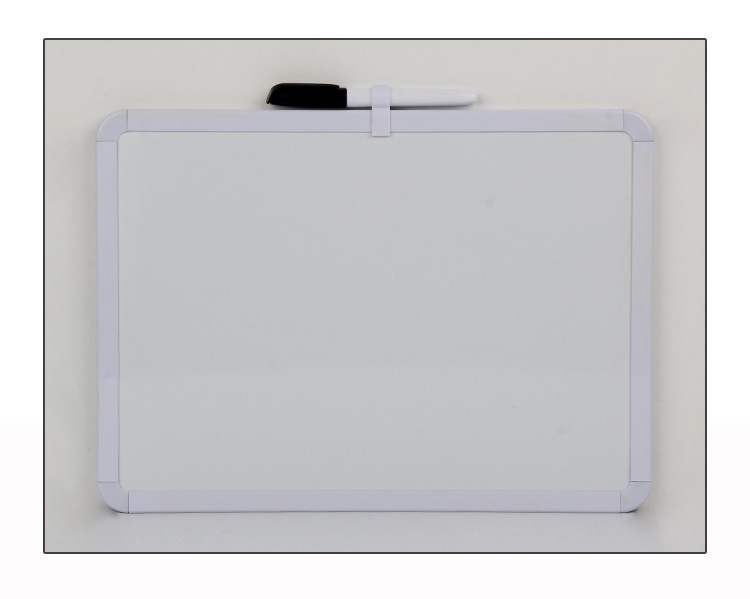 7614467591_1583268981