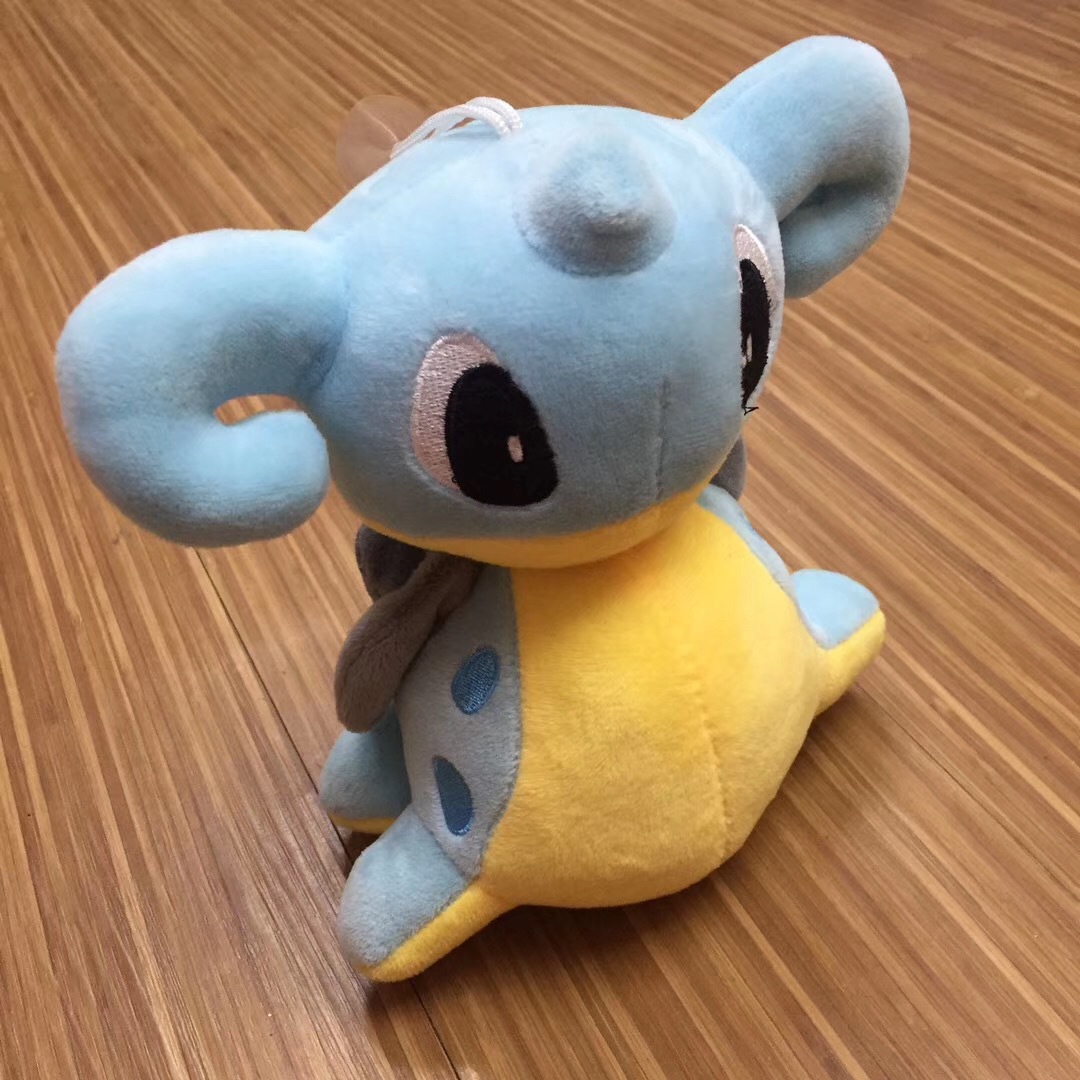 微信图片_20190512153635