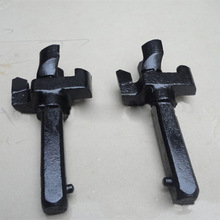 65mmú�V�÷�ͻ��^ �V��̽ˮ��^ �ߏ��ȷ�ͻ��^