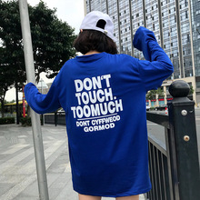 1�S�ҹ����������D�ƝLͲ���aӡ���C ƥ�����Dӡ�Cuvƽ���ӡ�C