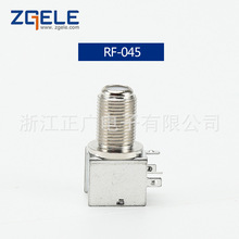 �L����؛ͬ�S���B����RF-045�쾀���B�������^���l�B����