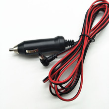 ���I���a�c�����DDC5.5*2.1܇�d�Դ�� ܇���c������12V-24V