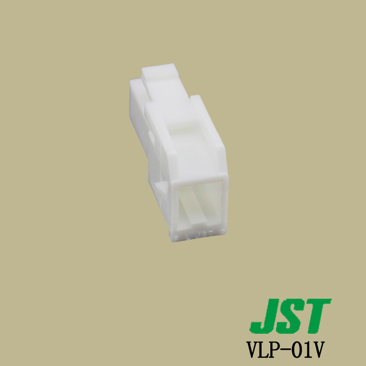 ֻ Ӧ VLP-01V ܿ JST VLϵ ߶ 6.2mm