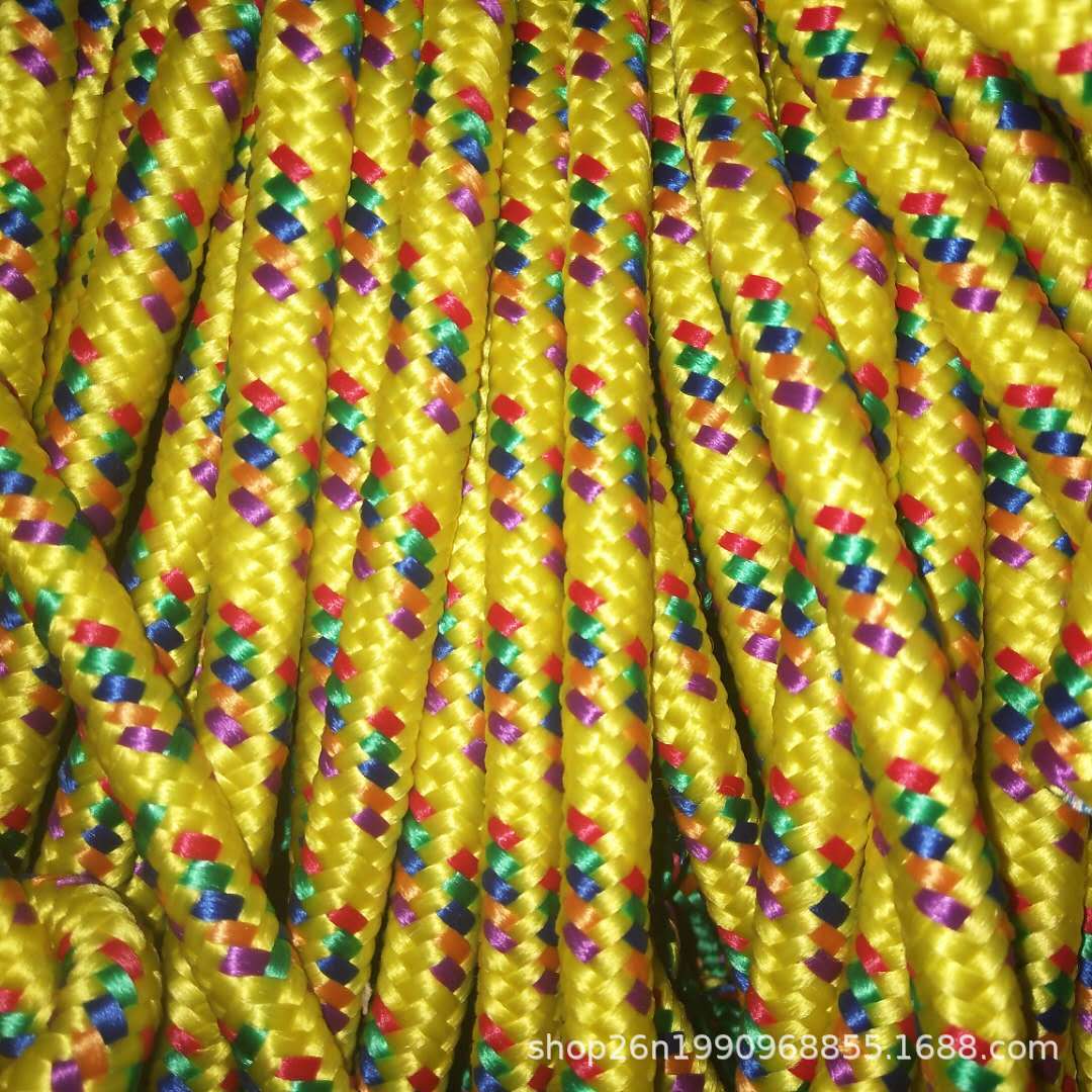 微信图片_20181118173122