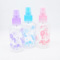 20121新款印花噴霧器 噴水瓶 化妝噴水瓶 噴霧瓶 塑料瓶 美容工具