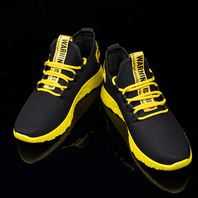 Chaussures de sport homme - Ref 3444434 Image 29