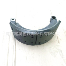 �������ֺ����V܇60�V70�V���ͨ�����ͬ��C3501060D�x܇�Ƅ���