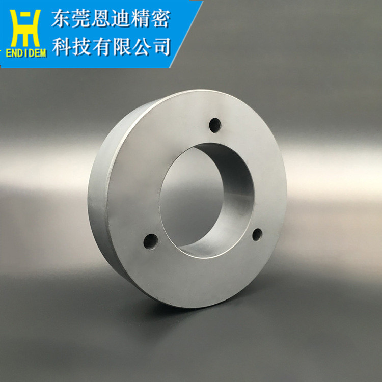 西部慢走丝出线轮 S314走丝轮 4440134白陶瓷黑陶瓷材质有原装