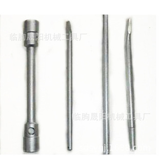 ݆̥���� ݆̥��Ͳ �����U �˰�