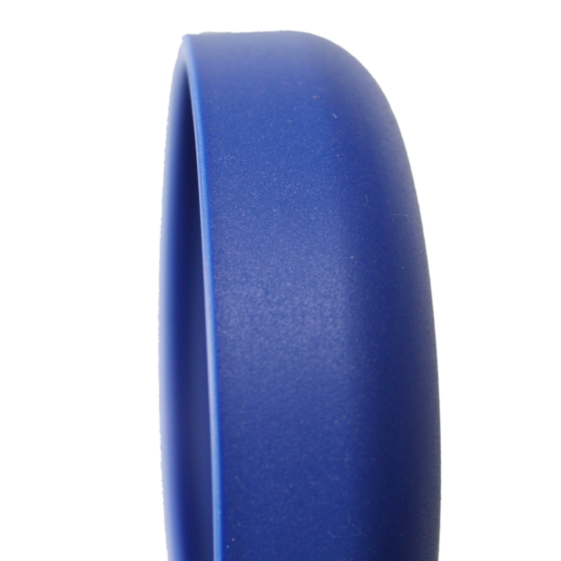 Multicoloured silicone glue, fall protection, 78.5mm, 72mm, 21mm, custom-made