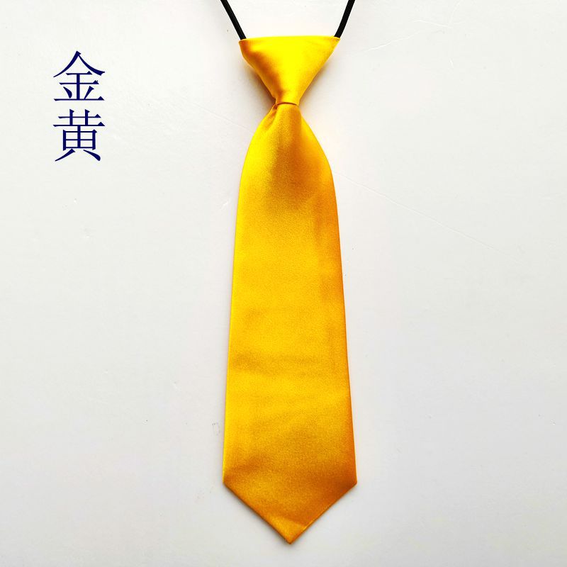 Create a new folder (bowtie) IMG_20190325_112849_