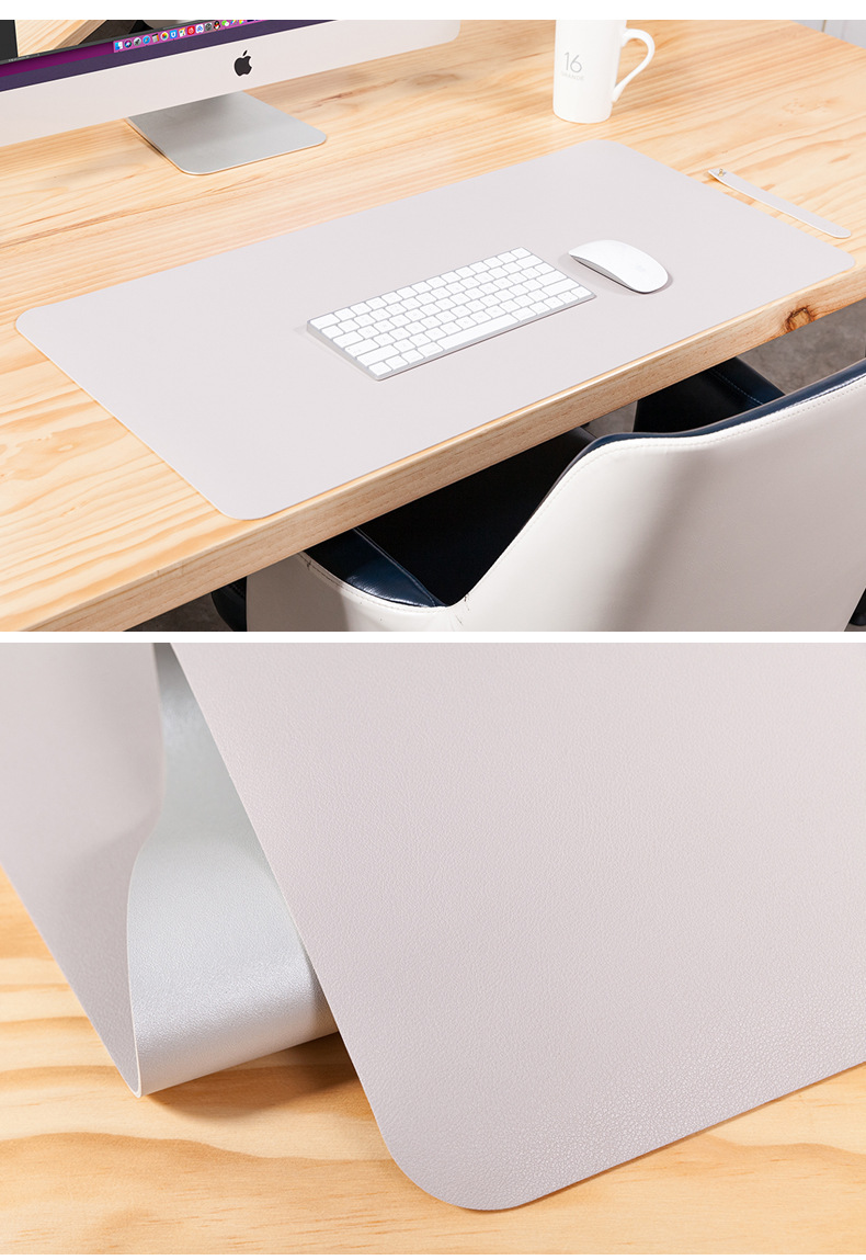 Double-sided mouse pad_15.jpg