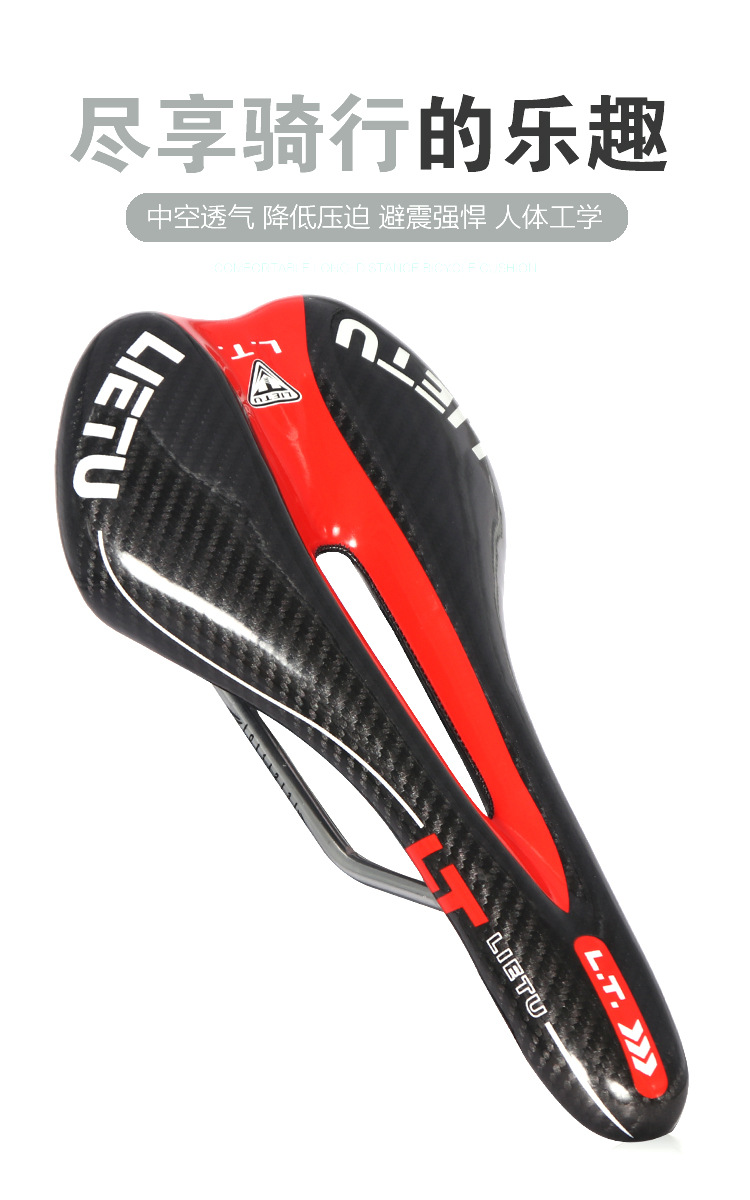 h2uVi/KmxdRY7tv/93nYTDzc/EtNwd1HjuWu