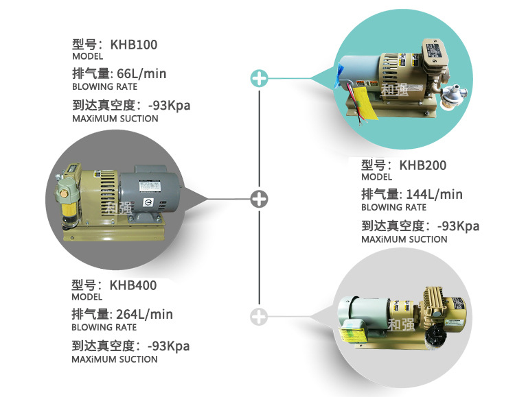 KHB系列集合图.jpg