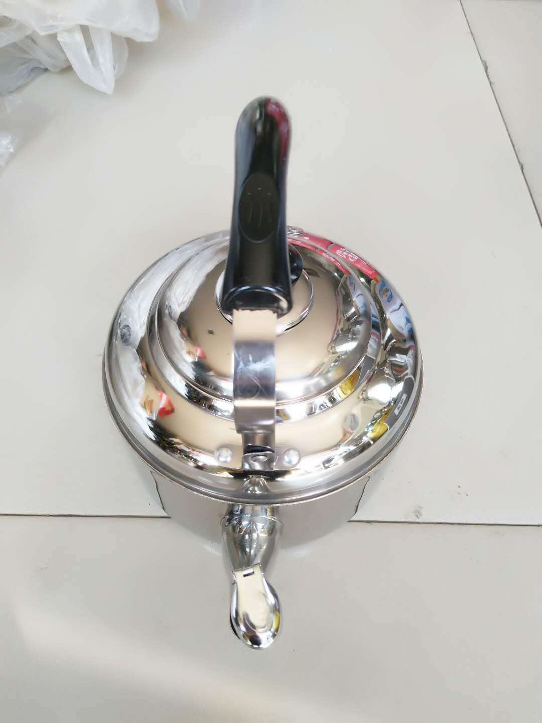 b7f0f0e17d2cc97c44be9c9a1830b6