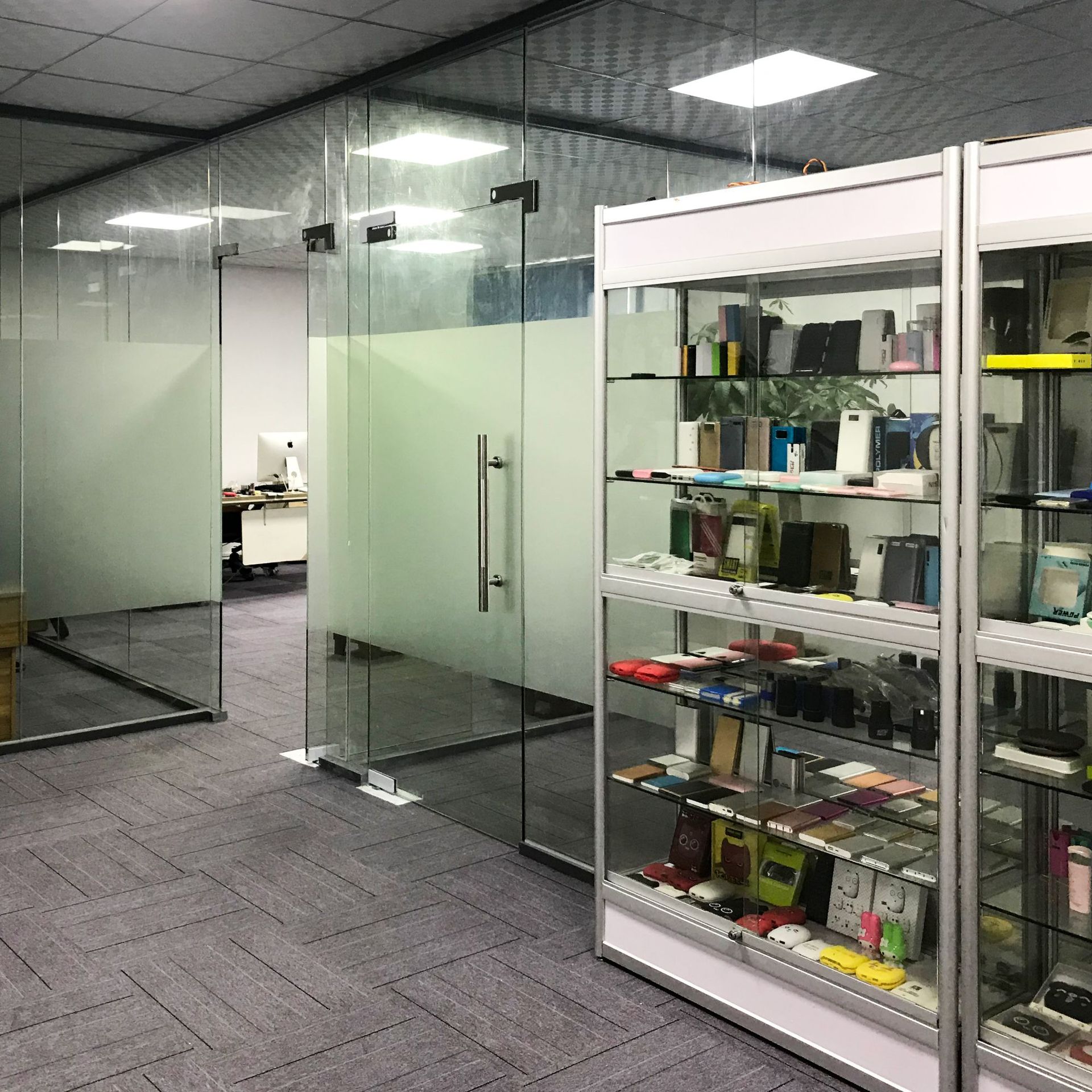 b6169cb7c790437ebfbaeb7186e6f0